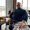 raducanmarcelofficial