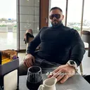 @raducanmarcelofficial