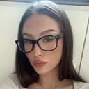 @wiktoriakosciska