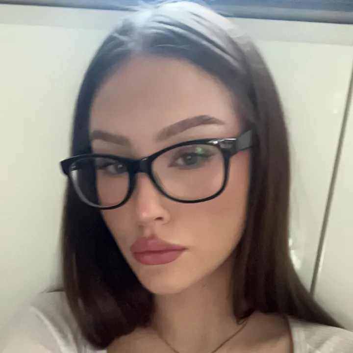 @wiktoriakosciska