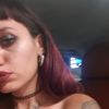 _ceraunavoltacandy123