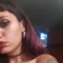 @_ceraunavoltacandy123