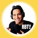 @rbtvreacts