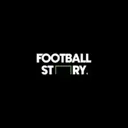 @footballstoryss