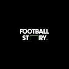 @footballstoryss