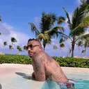 @weybaddominican