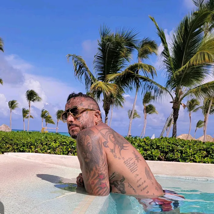 @weybaddominican