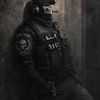 bravosix5