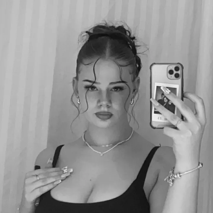 joanaa.wkss