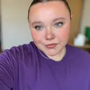 @rie.brn