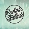 rudasfaces