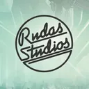 @rudasfaces