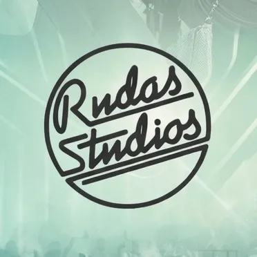 @rudasfaces