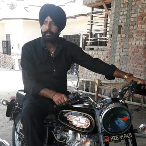 sukhdevsinghitalia