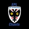 epl.chants