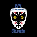 @epl.chants