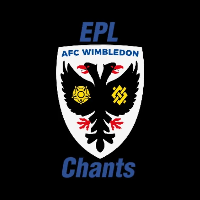epl.chants