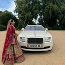 @dannydrivingrr