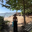 @binita.tamang280