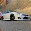 car_by_nath