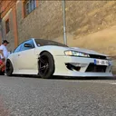 @car_by_nath