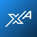 @xhpflashtool