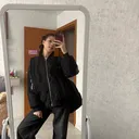 @lesss_ss0