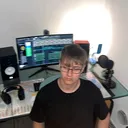 @prod.daffit
