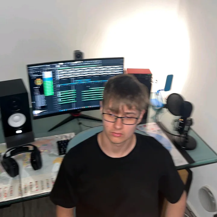 prod.daffit