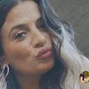 @zara_abdallahh