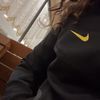 pauli_c6