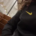 @pauli_c6