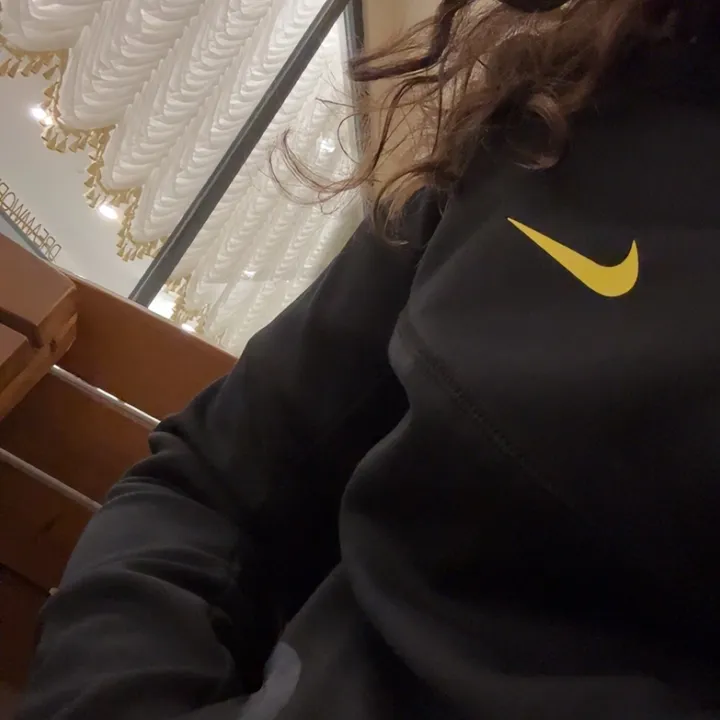 pauli_c6