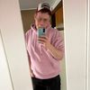 therealjannis_