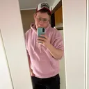 @therealjannis_