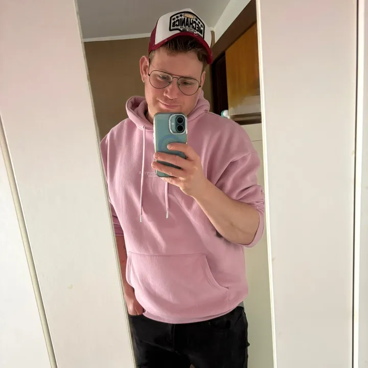 therealjannis_