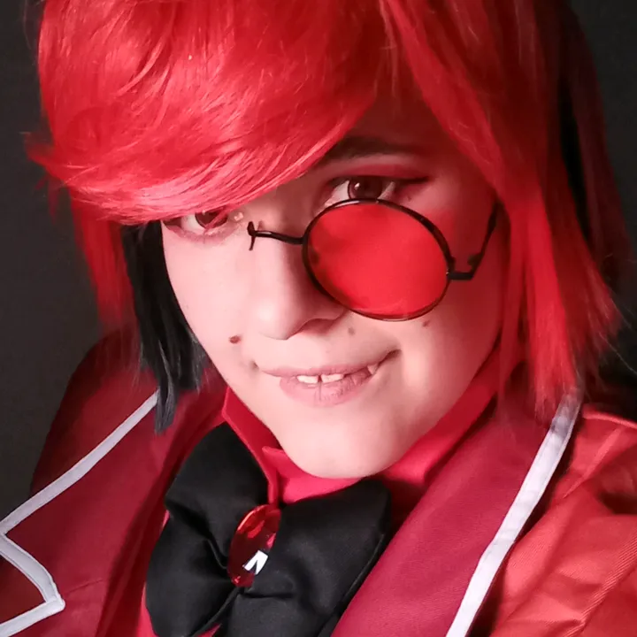 sesshoyue