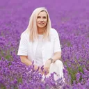 @mrsdivorcecoach