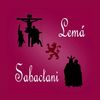 lema.sabactani