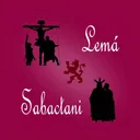 @lema.sabactani