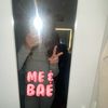 nikaelena79