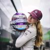 sophiafloersch