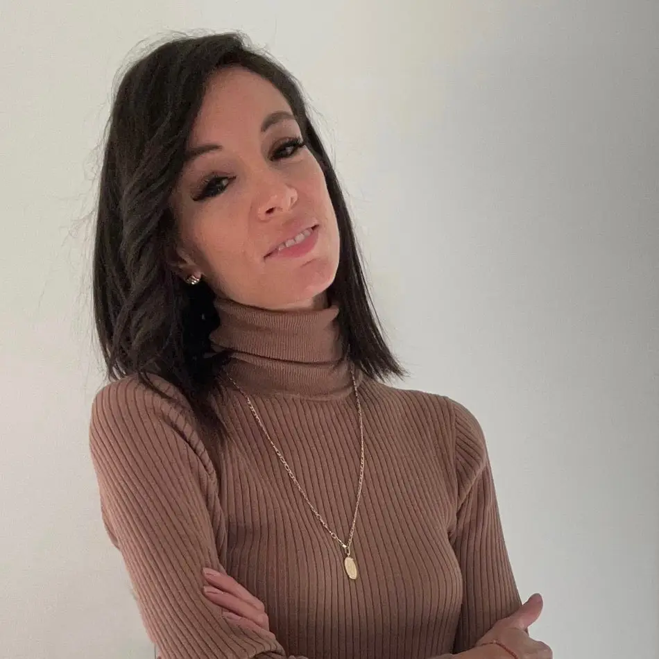 taniasaccuzzorealtor