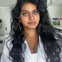 @shiaknowsbest