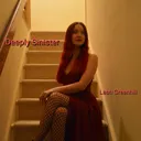 @leah.greenhill