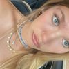 ivetsole1_
