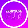 eurovisionfn