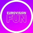 @eurovisionfn