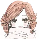 @nana33pink