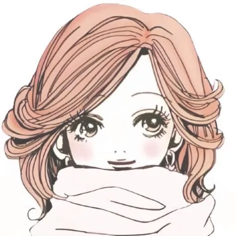 nana33pink